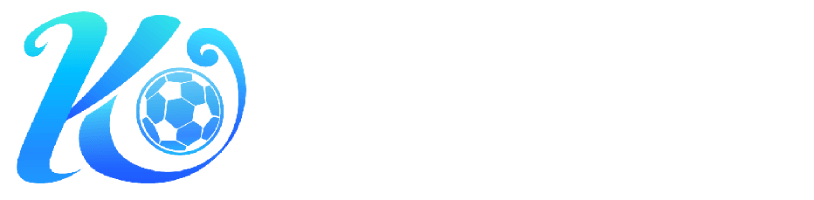 德信体育|德信体育体育足球2026世界杯